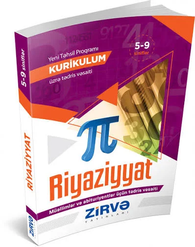 Riyaziyyat analizi